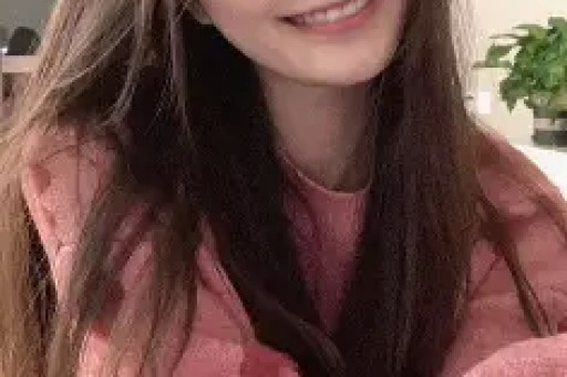 出轨、卖假货、被点名这次被央视曝光的伊能静连秦昊也救不了