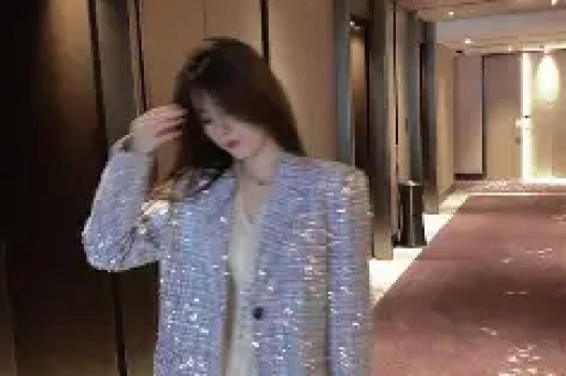 昧良心敛财！央媒点名批评3位劣迹网红强行复出个个不能容忍