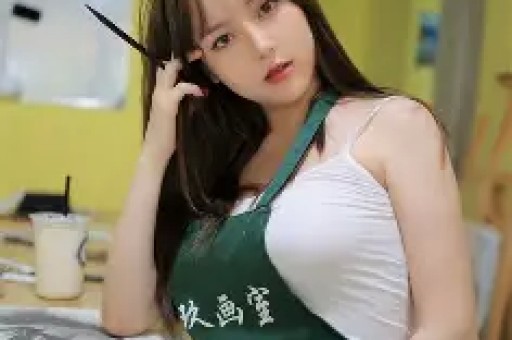 私生活混乱、耍大牌、卖假货老戏骨堕落起来 小鲜肉都比不了