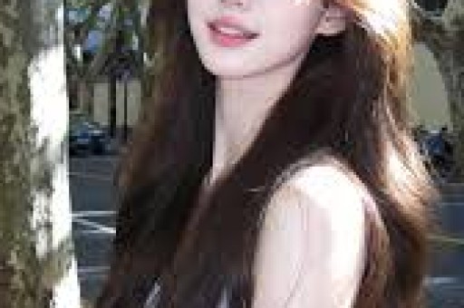 打演员、乱骂人、洁癖到病态女星被曝耍大牌多名演员被牵连