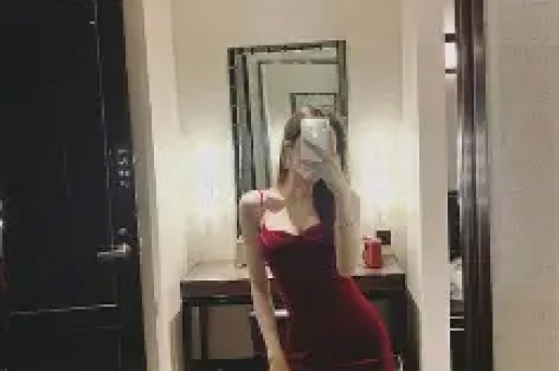陪睡早过时!女星自曝被注射不明物内娱多深? 陪睡早过时!女星自曝被注射不明物内娱多深?