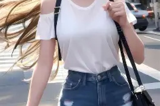 娱乐圈真的所有女艺人都被潜规则过吗？网友的爆料太真实了