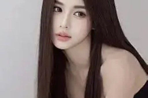斗鱼女主播忘关摄像头私密画面流出！虚假人设彻底翻车