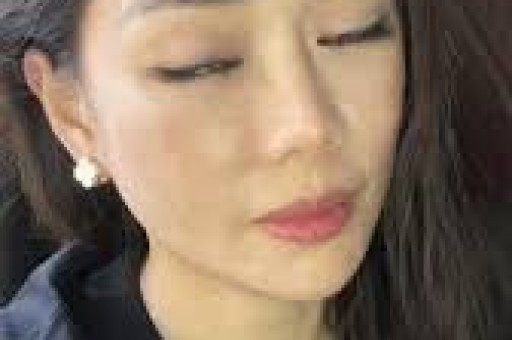 继岳云鹏后又一女星再发文爆料潜规则陪睡陪玩只是冰山一角