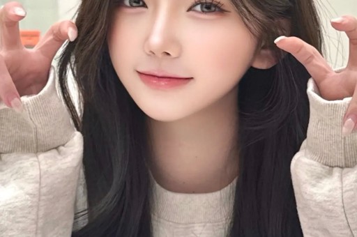 女星张钰事件：为揭秘娱乐圈潜规则收藏20盘录像带波及30位导演