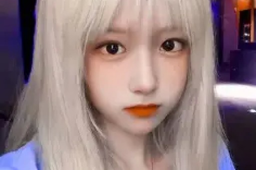画面不堪入目！百万粉丝女网红被捕36部污秽视频藏儿童学习机里