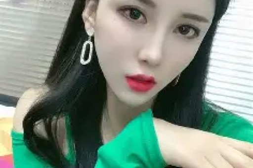 瑞星 - 国内唯一一家拥有完整自主知识产权的信息安全整体解决方案提供商
