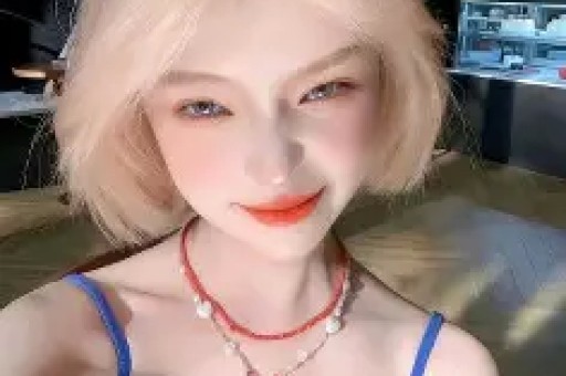 超级明星
