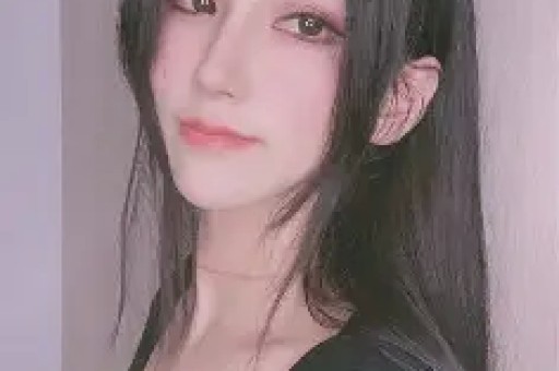 手握好牌却打得一塌糊涂过气明星仍旧“耍大牌”翻车早有征兆