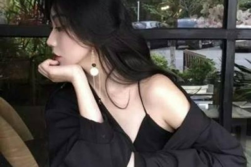 这些假唱尴尬不已的明星杨幂上榜最后一位很可笑被抓现行还死不承认