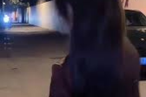 给排水工程与设施维护