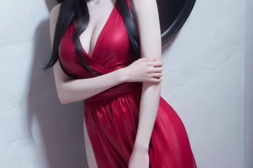 “网红”翻车！立案调查！