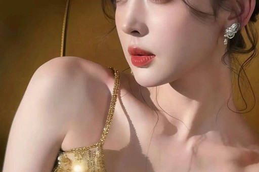 揭秘董宇辉“法不责辉”:假洋牌背后的真相与启示 揭秘董宇辉“法不责辉”:假洋牌背后的真相与启示