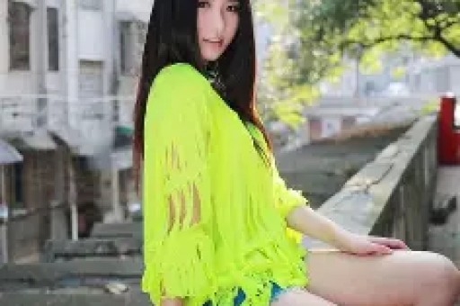 连锁药店骗保“潜规则”曝光：头部药房频繁违规非医保日用品“洗”成医保药部分药店被罚后仍顶风操作