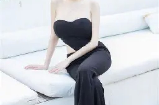 究竟算法失控还是人性沉沦 抖音娱乐大卖场的价值歧途 究竟算法失控还是人性沉沦 抖音娱乐大卖场的价值歧途